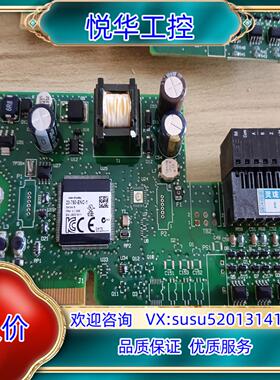 Ab罗克韦尔 20-750-ENC-1.全新的从新机器上拆下议价