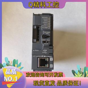 现货CPU  Q26UDVCPU 原装 功能正