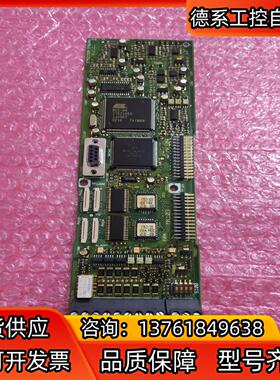 175Z1528 丹佛斯变频器  VLT5000系列主板 全