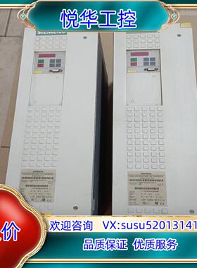 原装6SE7023-4TC61-Z ，6SE7022-6TC议