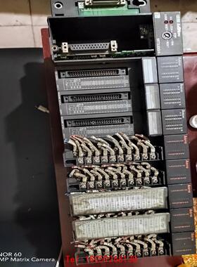 【非标价】三菱PLC:A2SHCPu/A1sx41/A1SX41/A1