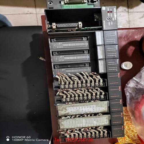 【非标价】三菱PLC:A2SHCPu/A1sx41/A1SX41/A1