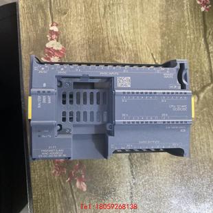 1AF40 西门子214 0XB0外壳 实物图 拆机 无盖板 非标价