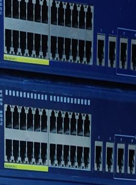 fs728lp,12口百兆po+12百兆口+4千兆