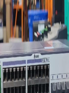 S5700-24TP-SI-AC 华为24口千兆电口+4口个