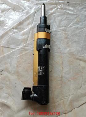 【非标价】Atlas阿特拉斯拧紧轴BSM 2590-R2.5，QMX5