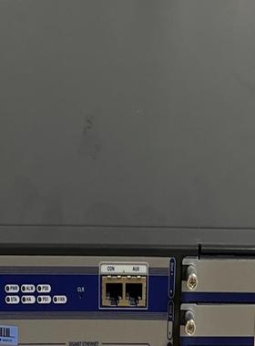 山石 SG-6000 M7360 防火墙HILLSTONE