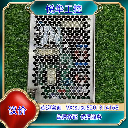 Lambda电源HWS80-24/A议价议价
