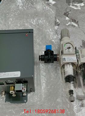【非标价】01-J04799 01-D09470  asm aero流