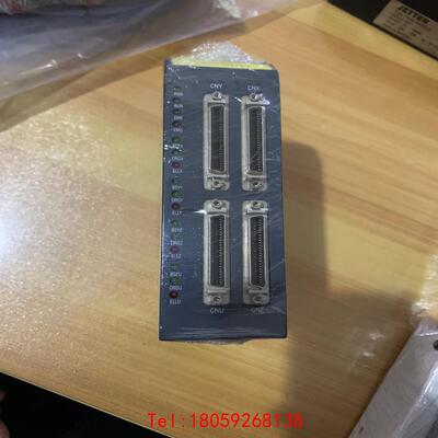 【非标价】ADVANTECH研华 AMAX-2241/PMA 拆机包好