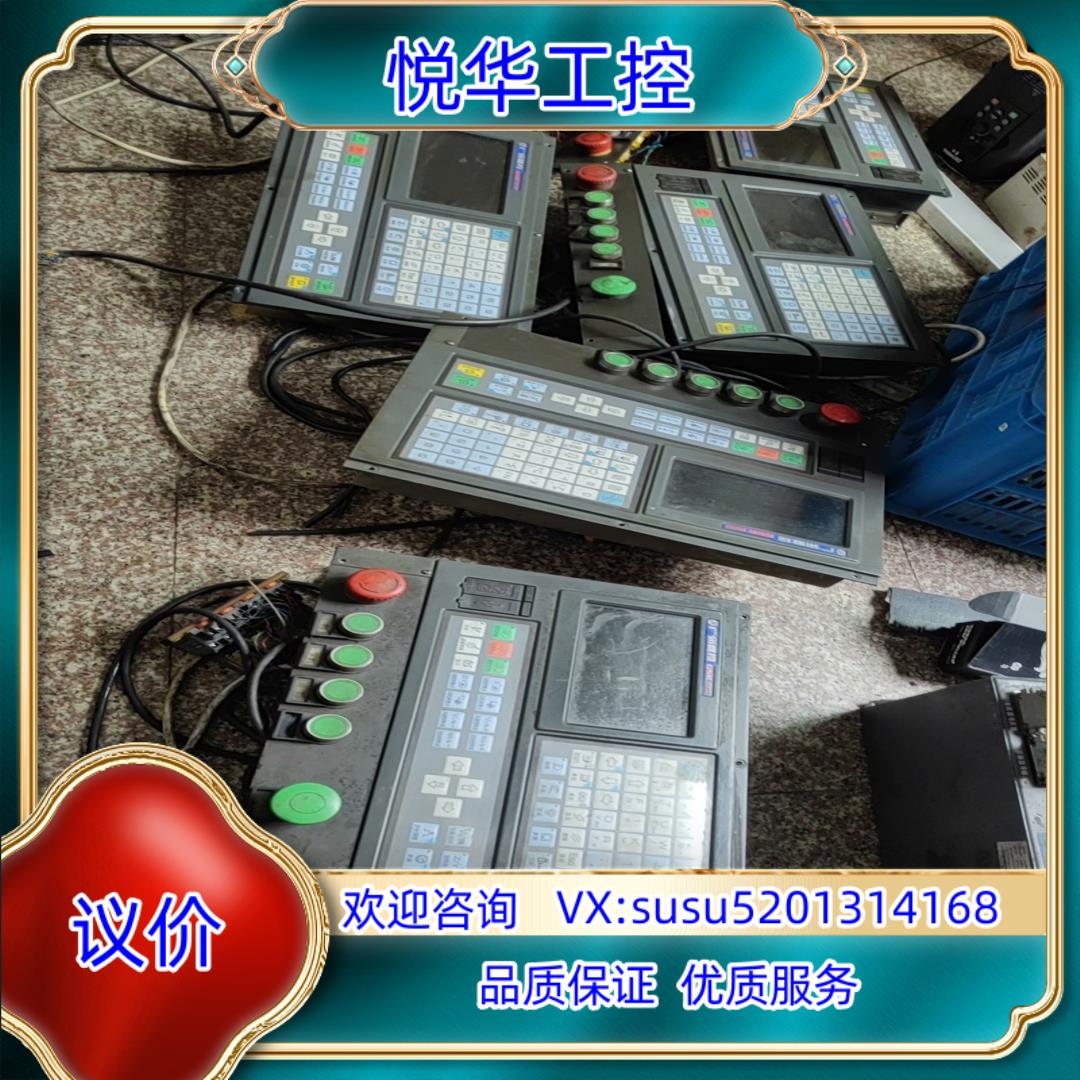 广数928TA2带驱动器.DAD08A-20-20议价