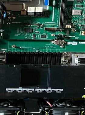 全新华为DP2200