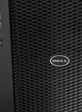 工作站 DELL T7910 双路 上E5 V3 V4CPU