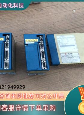 现货MSS023A1XDD伺服电机MSS023A1XDD