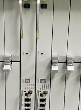 求购:华为波分板件:TN55TTX,TN55TSC,TN19