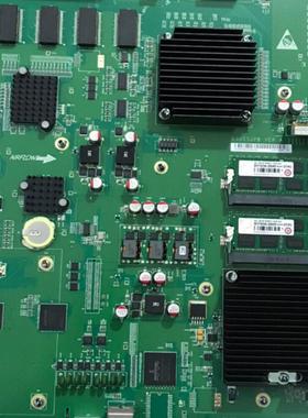 LSUM1SUPB0 H3C S10500系列V7引擎