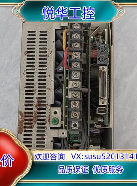 原装伺服驱动器MFDDTA390003原装保证质量，上面议