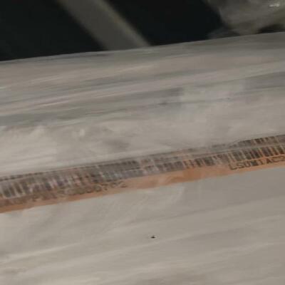 LSUM1AC2500 2500W电源 CAR2512FPB