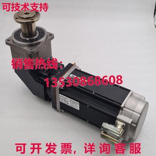 115UDD600RBFCC Dynamics ABR115 Apex Nidec 齒 Unimotor