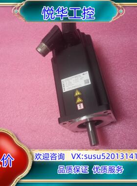 原装科霸电机LSC-096-3-50-560-P6B0R1PM0议