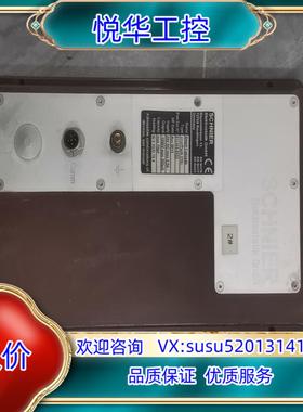 SCHNlER德国静电高压发生器型号smartPack3议价