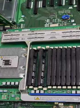 华为  2488V5   5885HV5  03024LKE