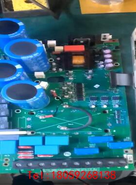 【非标价】312840-A12   312840-A11  AB变频器