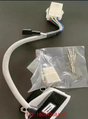 【非标价】ts5690n6403三菱编码器