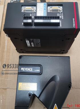 【非标价】基恩士CA-E110LJ CA-E100  XG-X2800