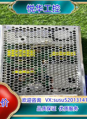 COSEL电源ADA600F-24 议价议价