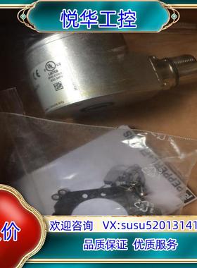 全新原装正品倍加福编码器AHM58N-0BAAARHGN-1议价