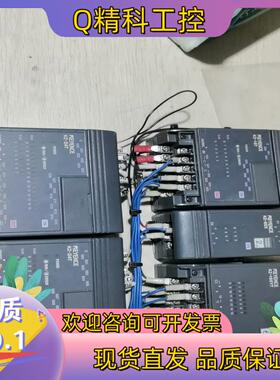 现货基恩士kZ-24T原装2台KZ-16TKZ-16EY