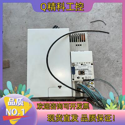 现货E84AVHCE2234VX0 伦茨8400系列 Len