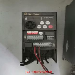 1.5K包好 043 SS2 成色一般 非标价