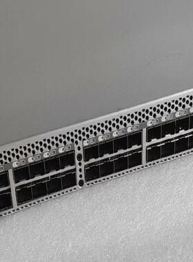 HP SN6000B 16Gb 48/48 PWr  Pak