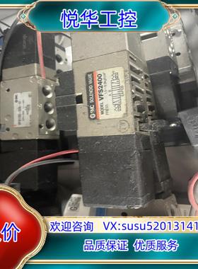 全新原装电磁阀VFS2400 VFS2120-5GB-02议价