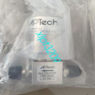 APTech 原装 MV4 供应AP4550S 阀门 2PW