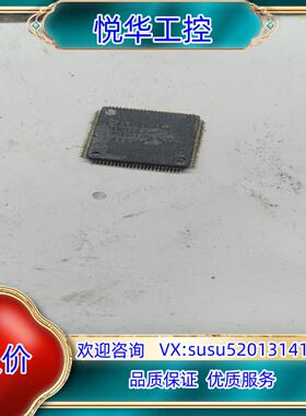 原装A76L-1108-0251  PSM02B  发那科电源模议