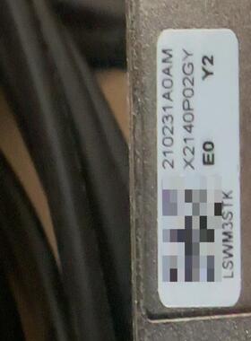 华三H3C正品 LSWM3STK 交换机堆叠模块线缆SFP，