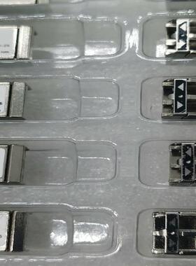 finisar光模块     FTLX8573D3BTL