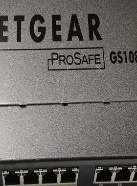 ，s108p，8 口千兆带 4 口 po