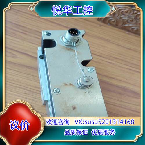 IMI NORGREN/诺冠比例阀 VP6010LJ761M议价
