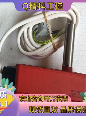 现货询价再拍:AB全新 罗克韦尔 Rotacam铰链开关 IP6