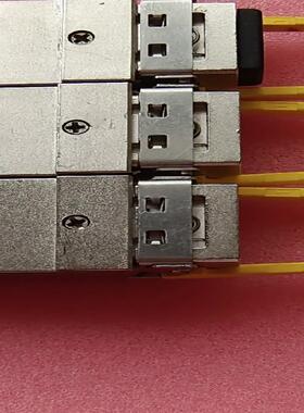 特价出KAIAM100G光模块，美国原装进口，QSFP28