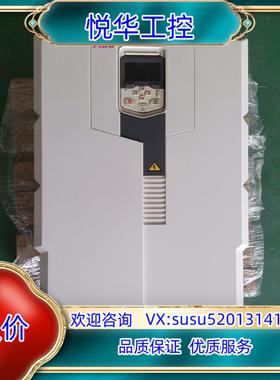 ABB变频器ACS580-01-430A-4议价