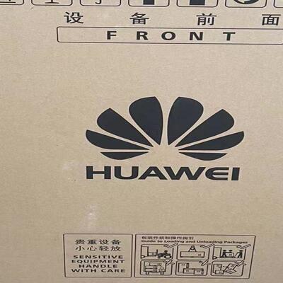 华为CE12808S 全新套包 A引擎 交换网板可以选配 价
