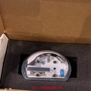 看着很新 状态未知 AB质谱CEM检测器 适用于api400 非标价