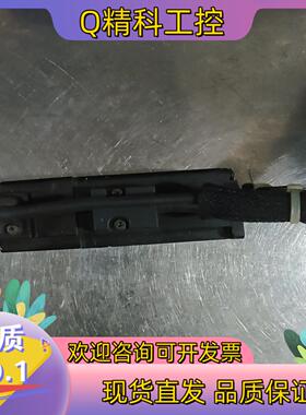 现货ECMA-C20401GS原装无拆无修功能正常