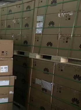 求购华为E9624X设备全系列板卡TNG3SL64D、TNG