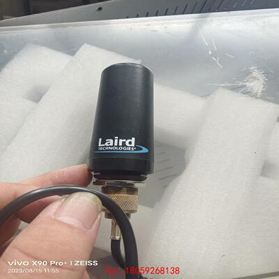 【非标价】Laird天线